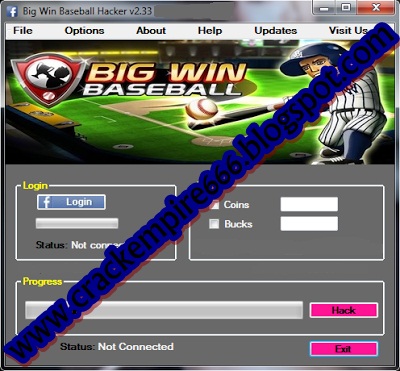 Big Win Soccer Hack Cheats Unlimited Coins And Big Bucks Big Win Soccer Hack Cheats Unlimited Coins And Big Bucks
